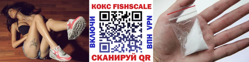 Купить закладки  Биробиджан  COCAIN Эквадор 