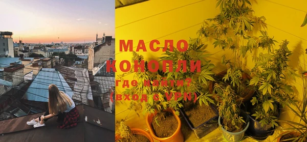 не бодяженный Липки