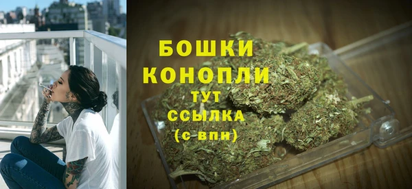 не бодяженный Липки